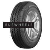Шины Fortune 205/70R15C 106/104S FSR-102 TL 8PR Шины Fortune 205/70R15C 106/104S FSR-102 TL 8PR