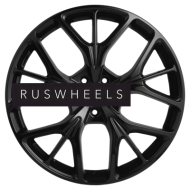 Диски Khomen Wheels 8x20/5x108 ET36 D65,1 KHW2012 (Exeed VX/TXL) Black