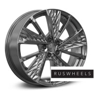 Диски Скад R19 / 7J PCD 5x115 ЕТ 45 ЦО 70.2 Легато Диски Скад R19 / 7J PCD 5x115 ЕТ 45 ЦО 70.2 Легато