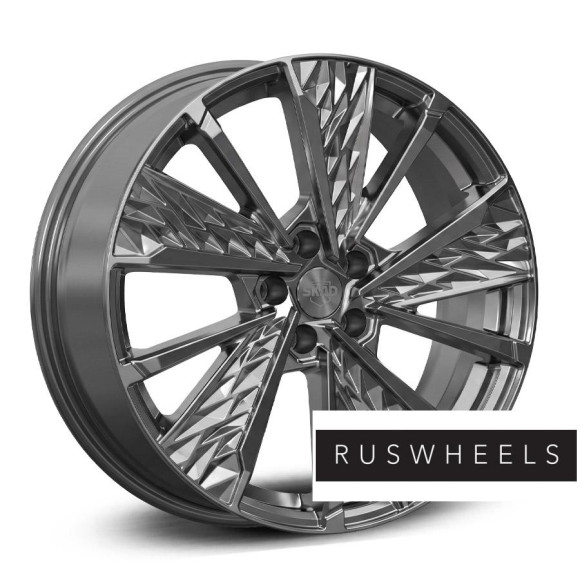 Диски Скад R19 / 7J PCD 5x115 ЕТ 45 ЦО 70.2 Легато Диски Скад R19 / 7J PCD 5x115 ЕТ 45 ЦО 70.2 Легато
