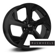 Диски Скад R18 / 7J PCD 5x114.3 ЕТ 40 ЦО 66.1 KL-328 Диски Скад R18 / 7J PCD 5x114.3 ЕТ 40 ЦО 66.1 KL-328