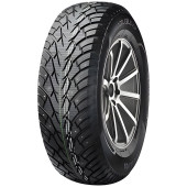 Шины Aplus 215/60/17 H 100 A503 XL Ш. Шины Aplus 215/60/17 H 100 A503 XL Ш.