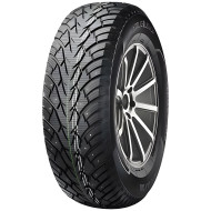 Шины Aplus 215/60/17 H 100 A503 XL Ш. Шины Aplus 215/60/17 H 100 A503 XL Ш.