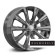 Диски iFree Original R15 / 6J PCD 5x100 ЕТ 38 ЦО 57.1 Polo KC937