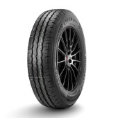 Шины DoubleStar  215/70/15  R 109/107 C DL01   старше 3-х лет