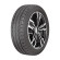Шины DoubleStar  215/70/15  R 109/107 C DL01   старше 3-х лет