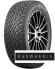 Шины Nokian Tyres 215/55R17 98R XL Hakkapeliitta R5 TL