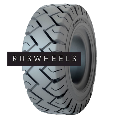 Грузовые шины Camso (Solideal) 23x10-12/8,00(250/60-12) Xtreme NM Цельнолитая немаркая с бортом ШРИ-ЛАНКА Грузовые шины Camso (Solideal) 23x10-12/8,00(250/60-12) Xtreme NM Цельнолитая немаркая с бортом ШРИ-ЛАНКА