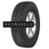 Шины Ikon Tyres 235/65/16 R 121/119 C Ikon Nordman C Ш. Шины Ikon Tyres 235/65/16 R 121/119 C Ikon Nordman C Ш.