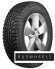 Шины Ikon Tyres 235/65/16 R 121/119 C Ikon Nordman C Ш. Шины Ikon Tyres 235/65/16 R 121/119 C Ikon Nordman C Ш.