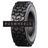 Шины Всесезонная OZKA Pulmox 12-16,5(300/70-16,5) NHS 14PR 148A3 STR40 (KNK65) TL ТУРЦИЯ Шины Всесезонная OZKA Pulmox 12-16,5(300/70-16,5) NHS 14PR 148A3 STR40 (KNK65) TL ТУРЦИЯ