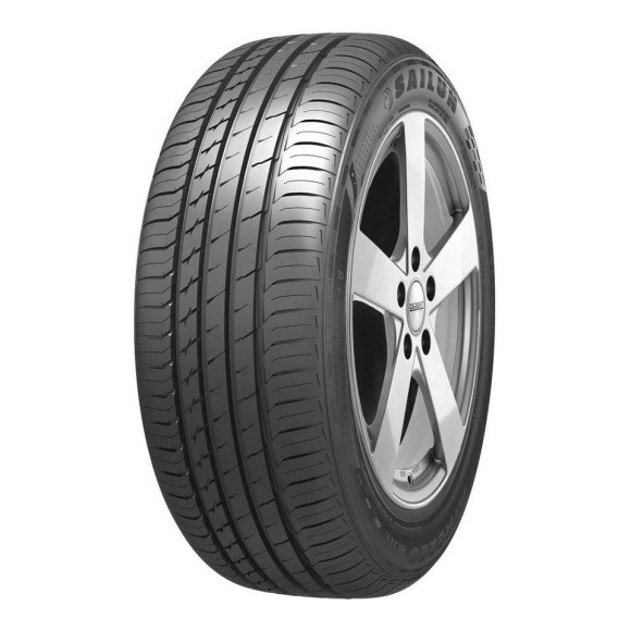 Шины Sailun 205/55R15 88V Atrezzo Elite TL