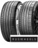 Шины Pirelli 265/45 r20 P ZERO PZ4 SPORTS CAR 108Y