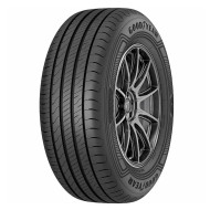 Шины GoodYear 215/60/17 V 96 EFFICIENTGRIP 2 SUV Шины GoodYear 215/60/17 V 96 EFFICIENTGRIP 2 SUV