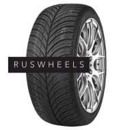 Шины Unigrip 235/55R17 103W XL Lateral Force 4S TL Шины Unigrip 235/55R17 103W XL Lateral Force 4S TL
