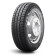 Шины Kumho 185/80/14 Q 102/100 C PorTran CW51 Шины Kumho 185/80/14 Q 102/100 C PorTran CW51