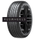 Шины Laufenn 215/55 r17 LK12 98W Шины Laufenn 215/55 r17 LK12 98W