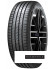 Шины Laufenn 215/55 r17 LK12 98W Шины Laufenn 215/55 r17 LK12 98W