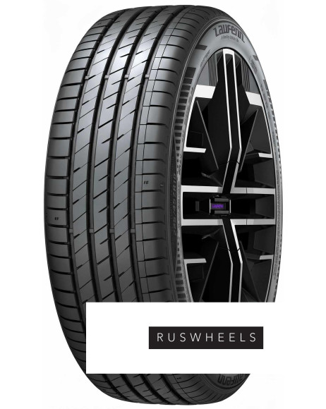 Шины Laufenn 215/55 r17 LK12 98W Шины Laufenn 215/55 r17 LK12 98W