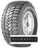 Шины Maxxis 35/12.5 r15 M8060 Trepador Radial 121K Шины Maxxis 35/12.5 r15 M8060 Trepador Radial 121K
