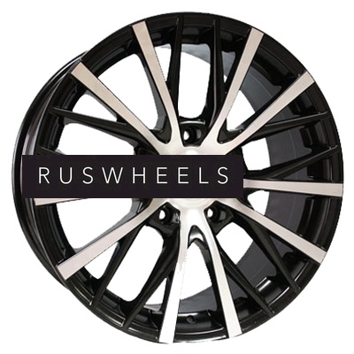 Диски Neo 9x20/5x150 ET45 D110,1 204 BD