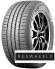 Шины Kumho 195/65/15 V 91 ES-31 старше 3-х лет Шины Kumho 195/65/15 V 91 ES-31 старше 3-х лет