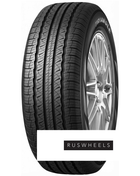 Шины Triangle  275/50/20  W 113 TR259