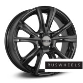 Диски NEO R16 / 6J PCD 4x100 ЕТ 45 ЦО 60.1 674