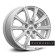 Диски Wheels UP R15 / 6J PCD 5x112 ЕТ 47 ЦО 57.1 Up123