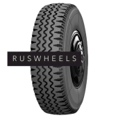 Грузовые шины Алтайшина 8,25R20 133/131K 79 TT 14PR Грузовые шины Алтайшина 8,25R20 133/131K 79 TT 14PR