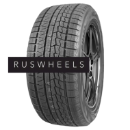 Шины Yokohama 245/50 r18 Ice Guard IG70A 104Q Шины Yokohama 245/50 r18 Ice Guard IG70A 104Q