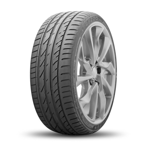 Шины Sailun  275/35/19  Y 100 ATREZZO ZSR  RunFlat