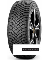 Шины Continental 235/40 r19 IceContact 8 96T Шипы