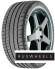 Шины Michelin 285/35 r21 Pilot Super Sport 105Y