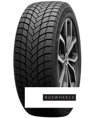 Шины Michelin 235/55 r18 X-ICE SNOW+ 104H