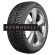 Шины Ikon 265/70 r16 Character Ice 8 SUV (Nordman 8 SUV) 112T Шипы