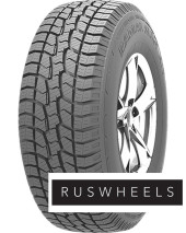 Шины Westlake 275/45 r20 SL369 110H Шины Westlake 275/45 r20 SL369 110H
