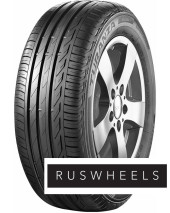 Шины Bridgestone 225/50 r17 Turanza T001 94W Runflat