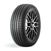 Шины GoodYear 235/55/19 V 105 EAGLE SPORT 2 XL Шины GoodYear 235/55/19 V 105 EAGLE SPORT 2 XL