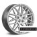 Диски Скад R17 / 7J PCD 5x114.3 ЕТ 45 ЦО 67.1 Азимут