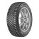 Шины Goodyear 235/60 r18 UltraGrip Arctic 2 SUV 107T Шипы
