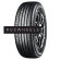 Шины Yokohama 235/65R17 108V BluEarth-XT AE61 TL
