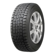 Шины GoodYear 235/50/18 Q 97 ICE NAVI 8 Шины GoodYear 235/50/18 Q 97 ICE NAVI 8