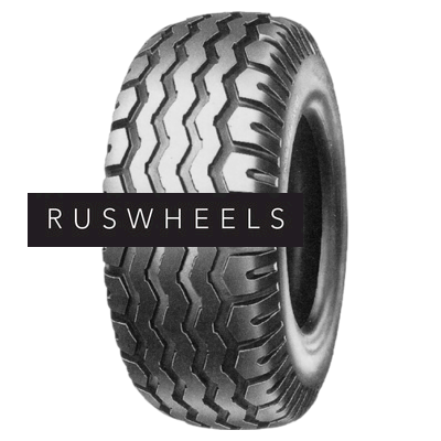 Шины Всесезонная Galaxy 400/60-15,5 IMP 16PR Imp Pro I-1 TL ИНДИЯ 