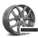 Диски Скад R19 / 8J PCD 5x114.3 ЕТ 35 ЦО 60.1 Арика
