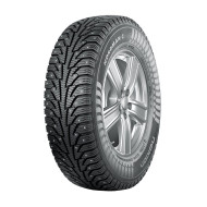 Шины Ikon Tyres 185/75 r16c Nordman C 104/102R Шипы