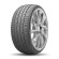 Шины Sailun  205/45/17  W 88 ATREZZO ZSR2  XL