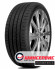 Шины Goodyear 225/55 r17 Eagle Sport 2 UHP 101Y Шины Goodyear 225/55 r17 Eagle Sport 2 UHP 101Y