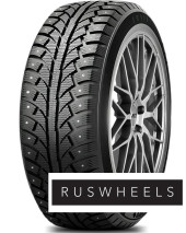 Шины Westlake 225/70 r15c SW606 112/110R Шипы