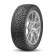 Шины Pirelli 235/50/19 H 103 SCORPION ICE ZERO 2 XL Ш. Шины Pirelli 235/50/19 H 103 SCORPION ICE ZERO 2 XL Ш.